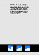 Libro Efecto del consumo de cuatro tipos de desayuno sobre la saciedad., autor patriciamartinez