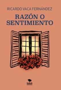 Razón o sentimiento