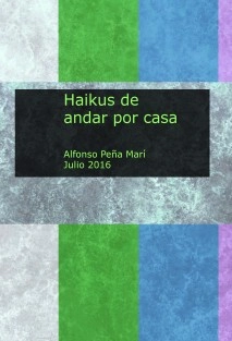 Haikus de andar por casa