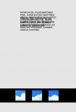 Libro Efecto del consumo de cuatro tipos de desayuno sobre la saciedad., autor mavisanchez