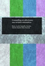 Counselling en adicciones: una revisión sistemática.