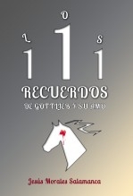 Los 111 recuerdos de Gottlieb y su amo