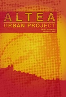 Altea Urban Project