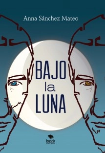 Bajo La luna