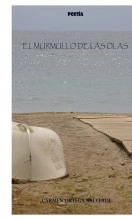 Libro El murmullo de las olas, autor survivalgui