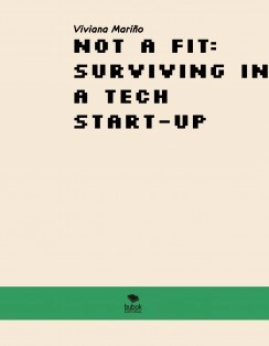 Not a fit: Surviving in a tech start-up