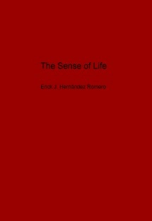 The Sense of Life