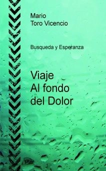 Viaje al fondo del Dolor