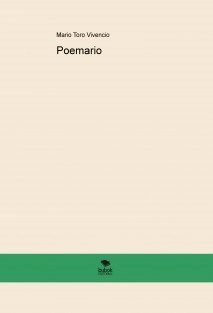 Poemario