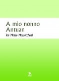 Antuan