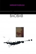 Libro SEMILLAS DE BAOBAB, autor MARGARITA BOKUSU MINA