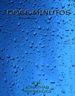 "Doce Minutos"