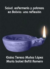 Salud, enfermería y pobreza en Bolivia: una refexión