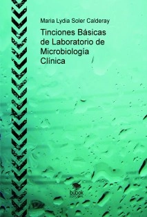 Tinciones Básicas de Laboratorio de Microbiología Clínica