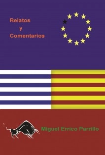 Relatos y comentarios