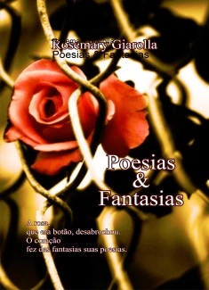 Poesias & Fantasias