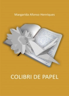 Colibri de Papel