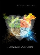 Libro A Sublimação do Amor, autor hbrasil