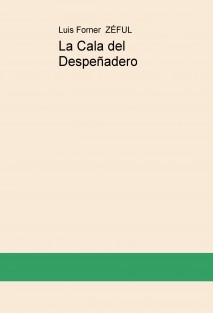 La Cala del Despeñadero