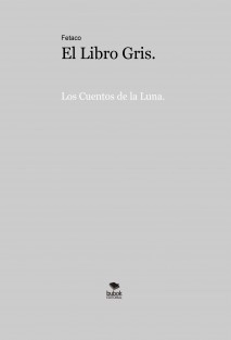 El Libro Gris.