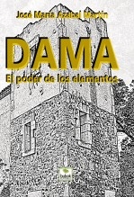 DAMA. El poder de los elementos