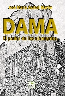 DAMA. El poder de los elementos
