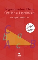 Trigonometría Plana: Circular e Hiperbólica