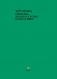 “INTELIGENCIA EMOCIONAL, VIOLENCIA Y ACOSO EN ESCOLARES”.