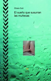 El sueño que susurran las muñecas