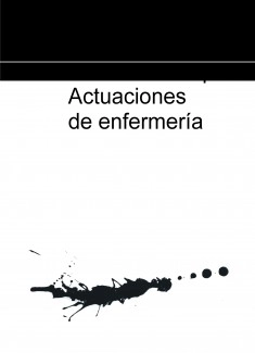 Trastorno obsesivo-compulsivo: Actuaciones de enfermería