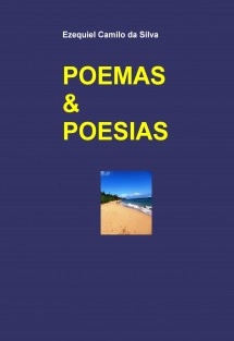 POEMAS & POESIAS