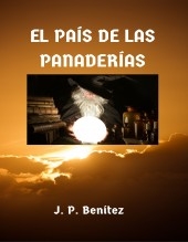 EL PAÍS DE LAS PANADERÍAS