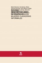 ESTUDIO DESCRIPTIVO: NIVEL DE SOBRECARGA EN MUJERES CUIDADORAS INFORMALES