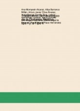 Libro Tratamiento farmacológico de la Diabetes Mellitus tipo I y la Tipo II, autor nuberaton