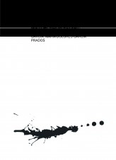 Libro PARA DORMIR COMO UN MAYOR HACE FALTA SERLO, autor LIDIA ABELLAN LUCAS