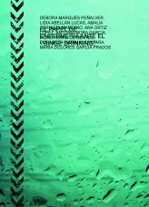 Libro EL PAPEL DE ENFERMERÍA ANTE EL "BINGE DRINKING", autor LIDIA ABELLAN LUCAS
