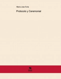 Protocolo y Ceremonial