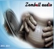 Zombell Audio
