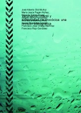 Libro Vacunación infantil y enfermedad neumocócica: una revisión bibliográfica, autor enfermeriapublica