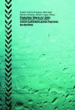 Libro Diabetes Mellitus: plan individualizado para mejorar su control., autor mienfermeras