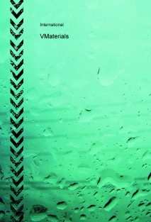 VMaterials