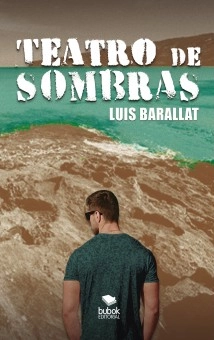 Teatro de Sombras