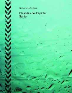 Chispitas del Espíritu Santo