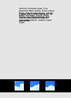 Papel de Enfermería en la Toma de Decisiones del paciente