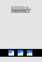 Libro "Actuación enfermera intraoperatoria: el marcapasos permanente”, autor mudagidi