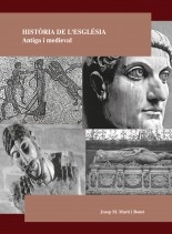 Història de l'Església Antiga i Medieval