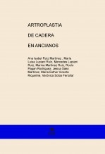 ARTROPLASTIA DE CADERA EN ANCIANOS