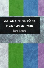 Viatge a Hiperbòria