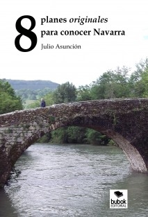 8 planes originales para conocer Navarra