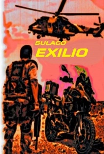 EXILIO